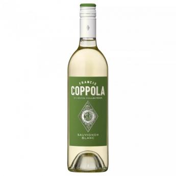 Francis Coppola - Diamond Series Sauvignon Blanc 2022