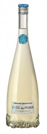 Gerard Bertrand - Cote des Roses Sauvignon Blanc 2022