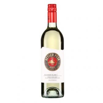 Geyser Peak - Sauvignon Blanc 2022