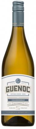 Guenoc - Chardonnay California 2021
