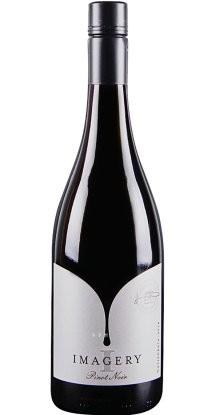 Imagery Estate - Pinot Noir 2022