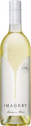 Imagery - Sauvignon Blanc 2022