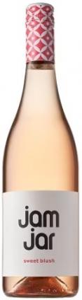 Jam Jar - Sweet Blush 2022