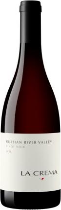 La Crema - Pinot Noir Russian River Valley 2021