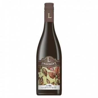 Lindemans - Pinot Noir South Eastern Australia Bin 99 NV