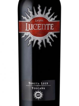 Luce della Vite - Toscana Lucente 2022