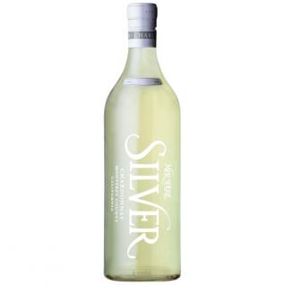 Mer Soleil - Chardonnay Silver Unoaked 2021