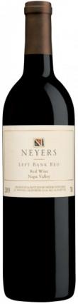 Neyers - Left Bank Red Blend 2020