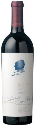 Opus One Winery - Opus One 2015 (3L)
