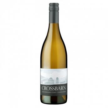 Paul Hobbs - CrossBarn Chardonnay Sonoma Coast 2023