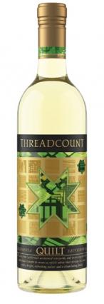 Quilt - Threadcount Sauvignon Blanc 2023