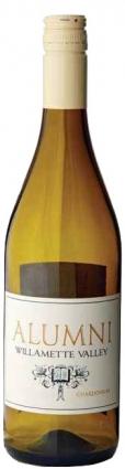 ROCO Winery - ROCO Alumni Chardonnay 2020