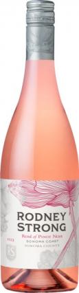 Rodney Strong - Rose of Pinot Noir 2023