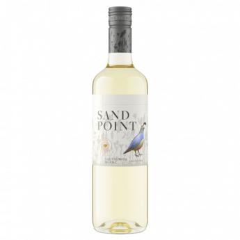 Sand Point - Sauvignon Blanc 2023