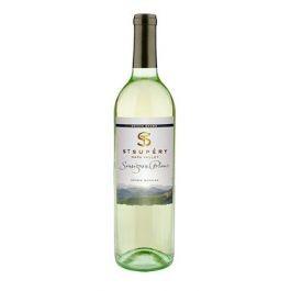 St. Supéry - Sauvignon Blanc Napa Valley 2022