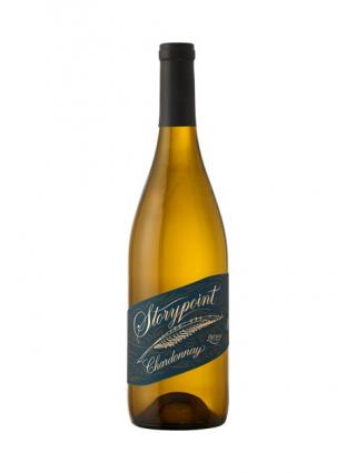 Storypoint - Chardonnay 2022