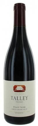 Talley - Pinot Noir Arroyo Grande Valley 2021