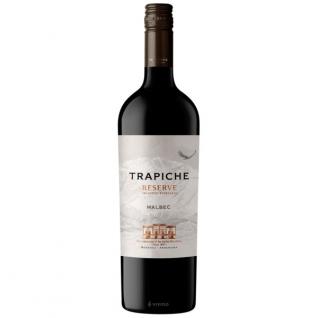 Trapiche - Oak Cask Malbec Mendoza  2023