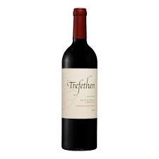 Trefethen - Cabernet Sauvignon Oak Knoll 2021