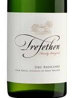 Trefethen - Dry Riesling 2023