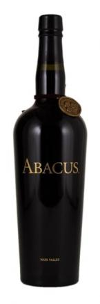ZD Wines - ZD Abacus XXIV Twenty-fourth Bottling NV
