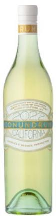 Caymus - Conundrum White Blend 2022