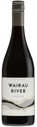 Wairau River Pinot Noir 2021