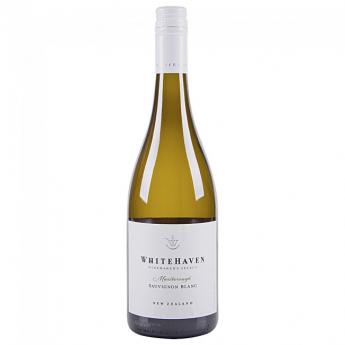 Whitehaven - Sauvignon Blanc 2023