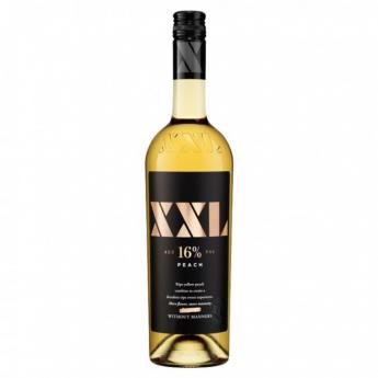 XXL - Peach Moscato NV