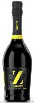 Zardetto - Brut Prosecco di Conegliano NV