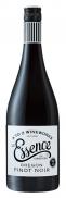 A to Z Wineworks - The Essence of Oregon Pinot Noir 2017