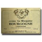 Chateau Petite Freylon - Cuvée Marguerite Bordeaux Blanc 2020