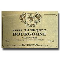 Chateau Petite Freylon - Cuve Marguerite Bordeaux Blanc 2020