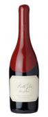 Belle Glos - Clark and Telephone Pinot Noir 2022