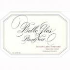 Belle Glos - Pinot Noir Sonoma Coast Taylor Land Vineyard 2014 (1.5L)