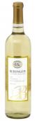 Beringer - Main & Vine Sauvignon Blanc 0