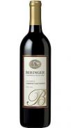 Beringer - Main & Vine Cabernet Sauvignon 0