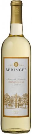 Beringer - Main & Vine Chenin Blanc NV