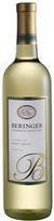 Beringer - Main & Vine Pinot Grigio NV