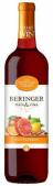 Beringer - Main & Vine Red Sangria 0