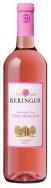 Beringer - Main & Vine Pink Moscato 0