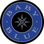 Blue Rock - Baby Blue Alexander Valley Cabernet Sauvignon 2020