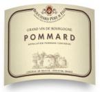 Bouchard Pre & Fils - Pommard 2019