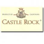 Castle Rock - Chardonnay Central Coast 2021