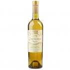 Caymus - Conundrum White Blend 2022