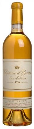 Chteau dYquem - Sauternes 2010 (375ml) (375ml)
