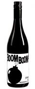 Charles Smith Wines - Boom Boom Syrah 2021