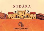 Donnafugata - Sicilia Sedra 2018