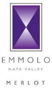 Emmolo - Merlot Napa Valley 2021