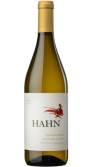 Hahn - Chardonnay Monterey 2020